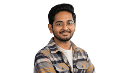 Harmin Patel