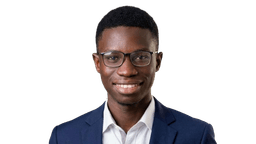 Igwe Francis